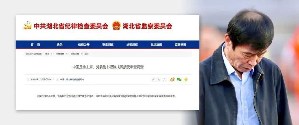a一级爱做片免费