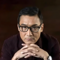 a一级爱做片免费